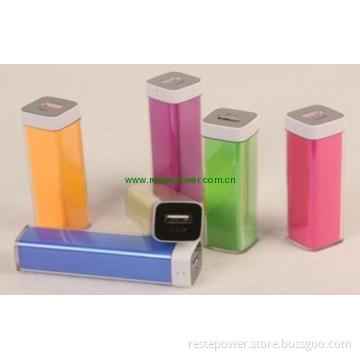18650 battery charger for ipad,iphone